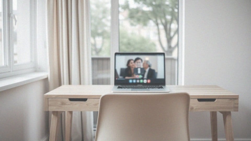 Jakie są zasady wystawiania L4 podczas teleporady?