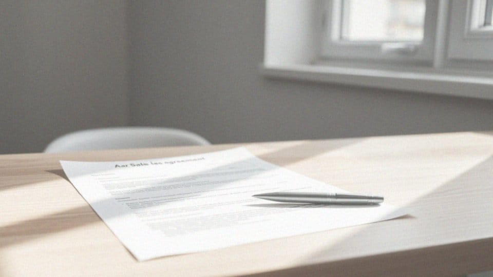 Jaką datę zakupu pojazdu trzeba wskazać w formularzu PCC-3?