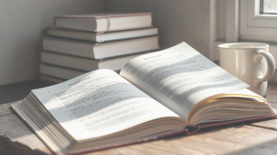 Czy należy pisać _nieczynne_ razem czy osobno?