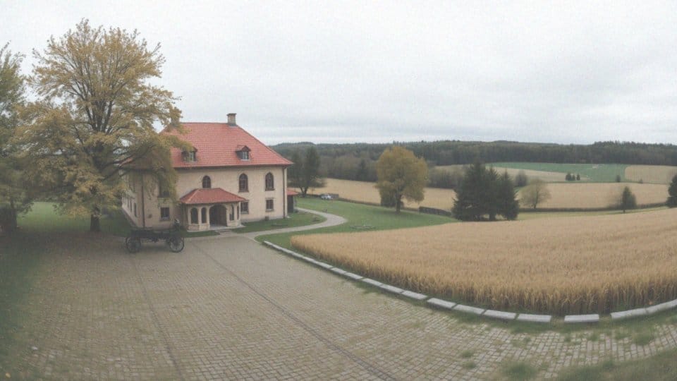 Jaką rolę pełniła szlachta w Polsce?