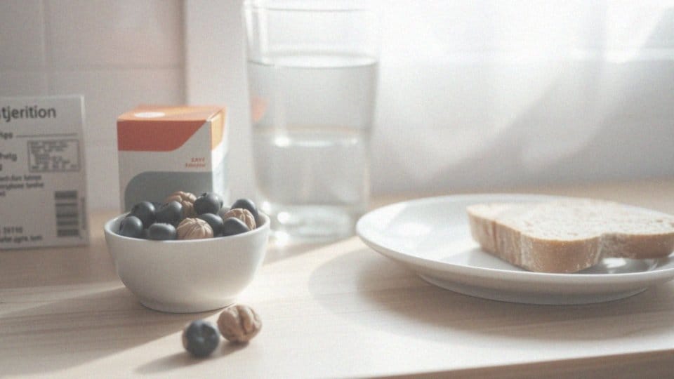 Kiedy należy stosować Romazic?