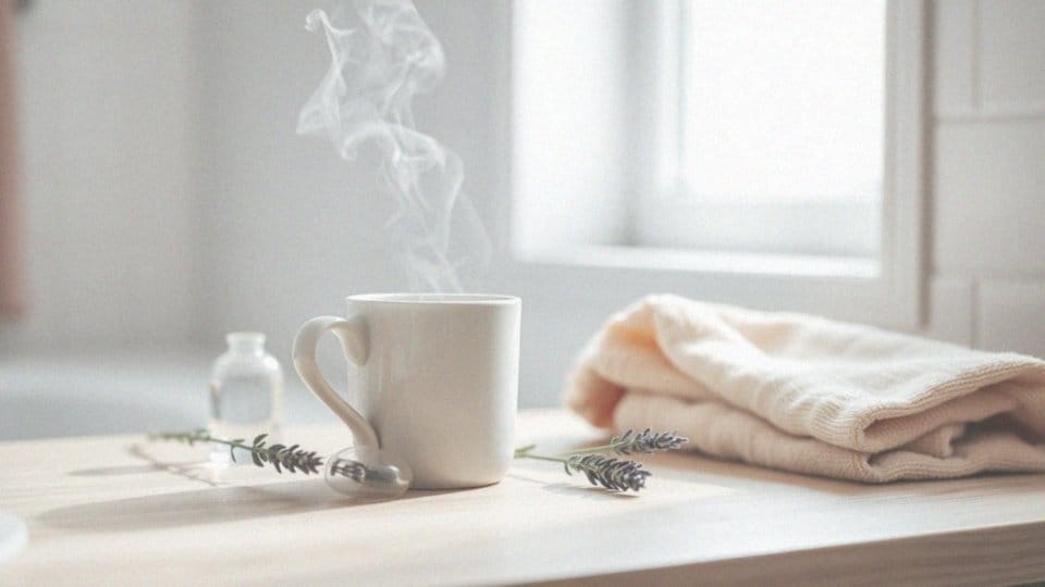 Co to jest cykl menstruacyjny i jak wpływa na zdrowie kobiet?
