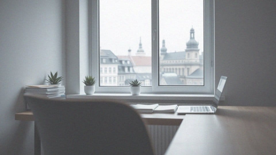 Co powinien udowodnić pracodawca, aby ubiegać się o odszkodowanie?
