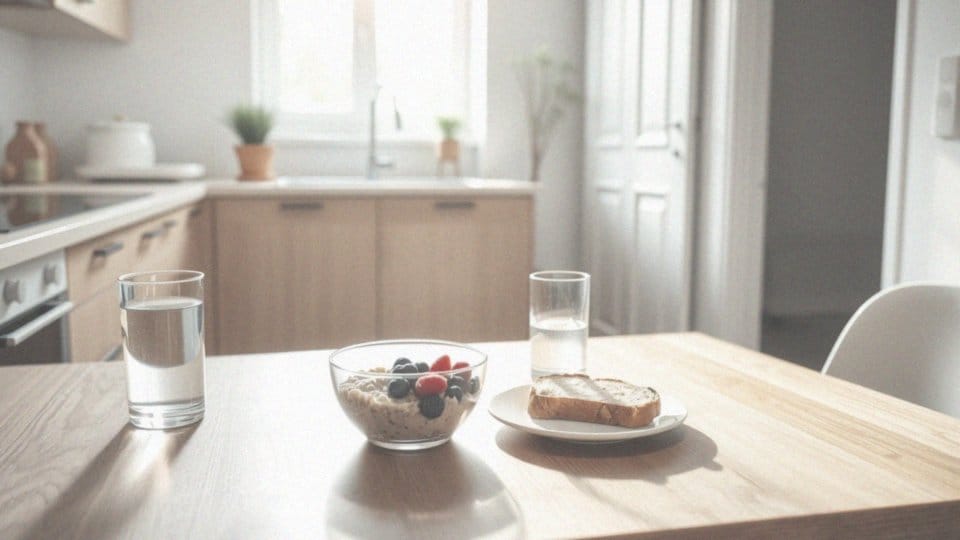 Jakie znaczenie ma zmiana stylu życia w procesie leczenia otyłości?