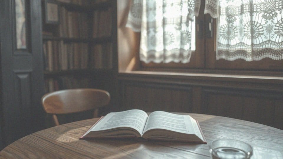 Jakie są reguły dotyczące szyku wyrazów z 'z kolei'?