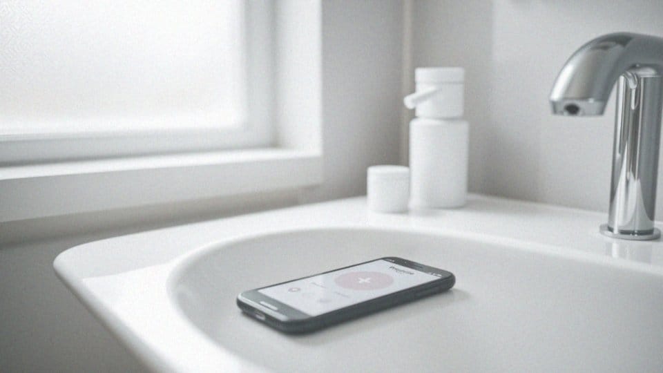 Kiedy warto wykonać test ciążowy online?