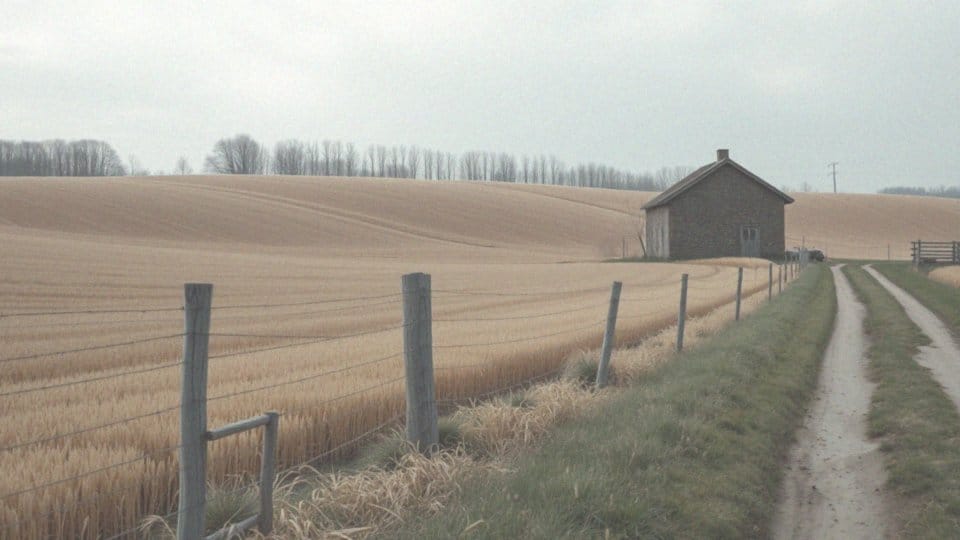 Jakie formy renty feudalnej występowały w średniowieczu?