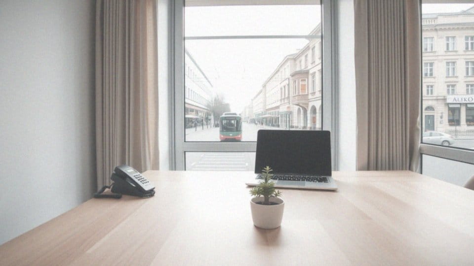Kiedy pracodawca powinien poinformować pracownika o przedłużeniu umowy?