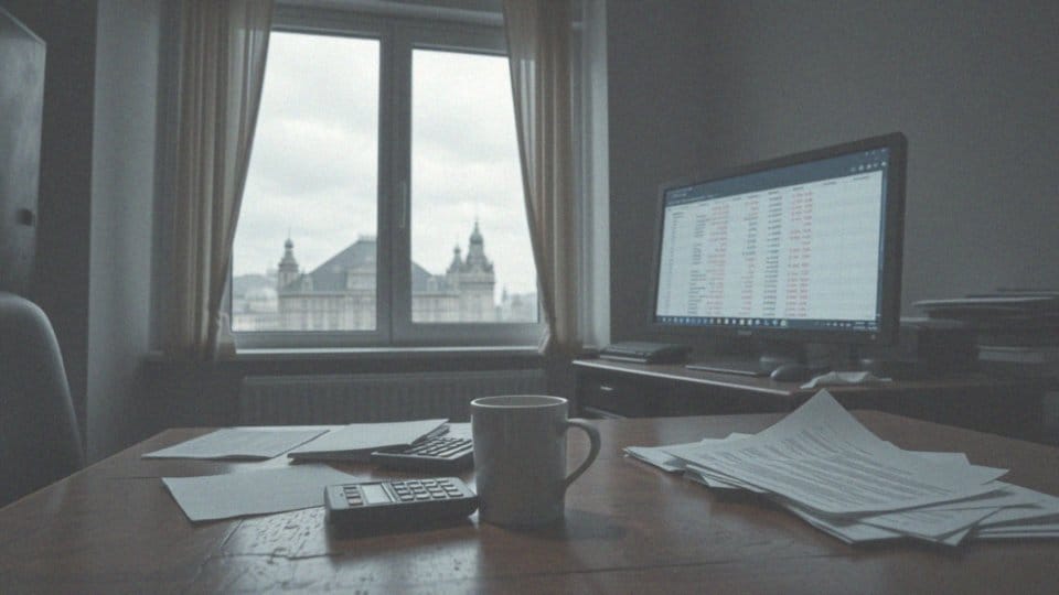 Jakie są konsekwencje braku wypłaty wynagrodzenia dla umowy o pracę?