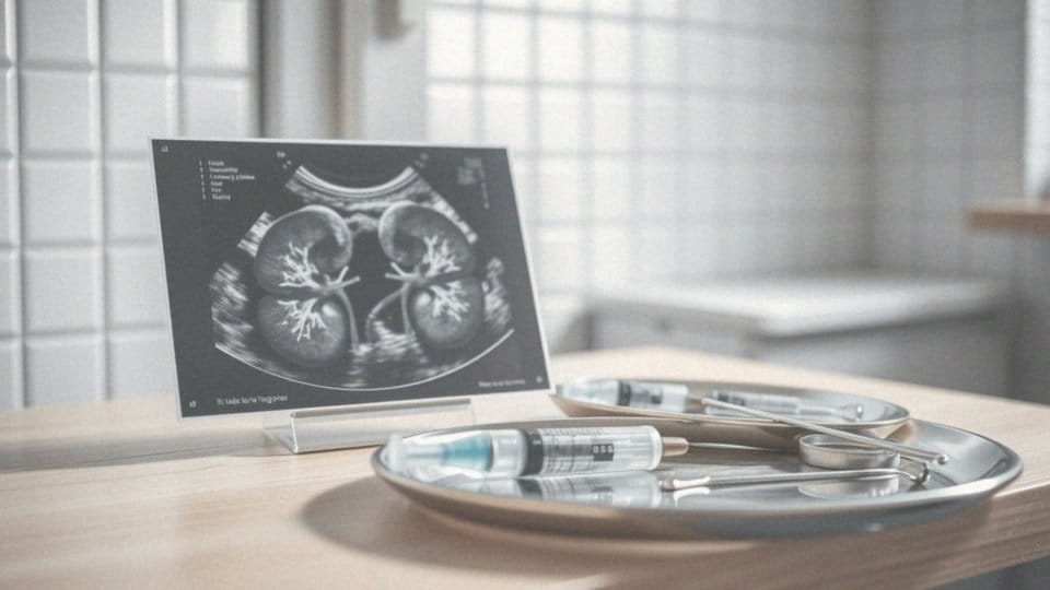 Czy zdwojenie układu moczowego sprzyja infekcjom?