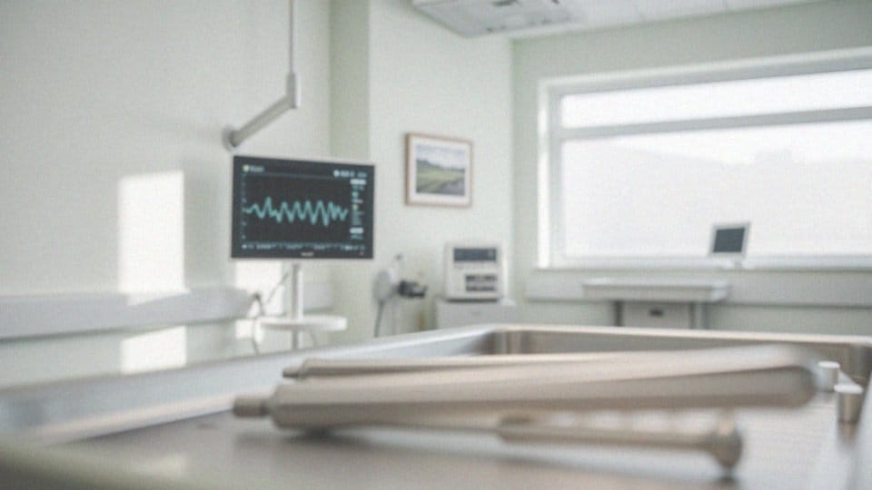 Jakie są korzyści i ryzyka związane z operacją bariatryczną?
