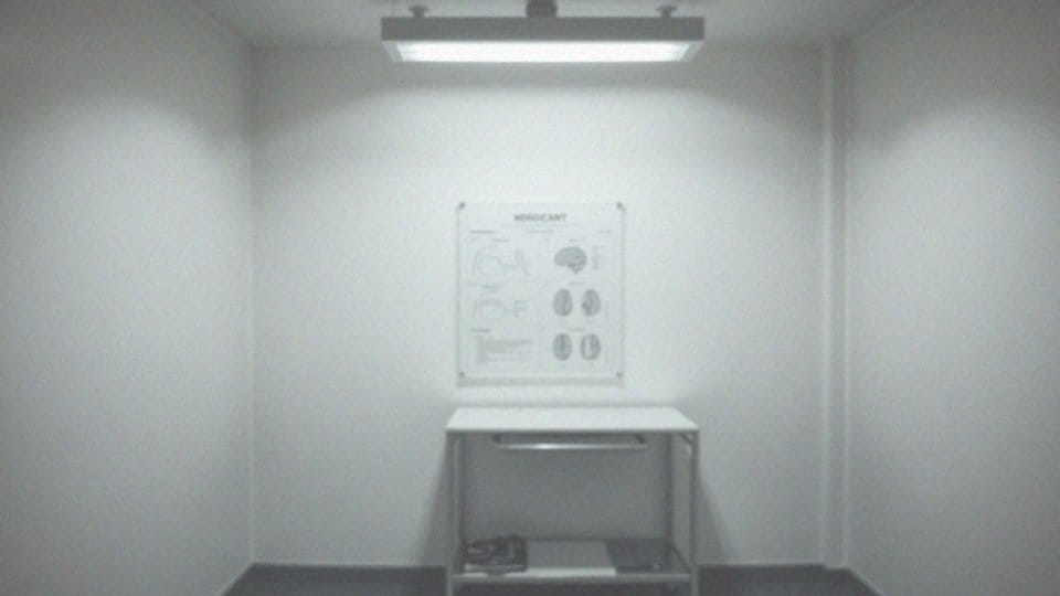 Jakie inne zaburzenia psychiczne mogą występować przy organicznych uszkodzeniach mózgu?