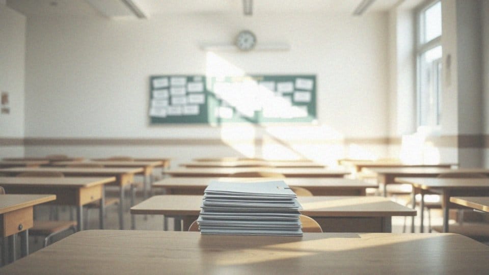 Kto ma uprawnienia do decydowania o uczestnictwie w WDŻ?