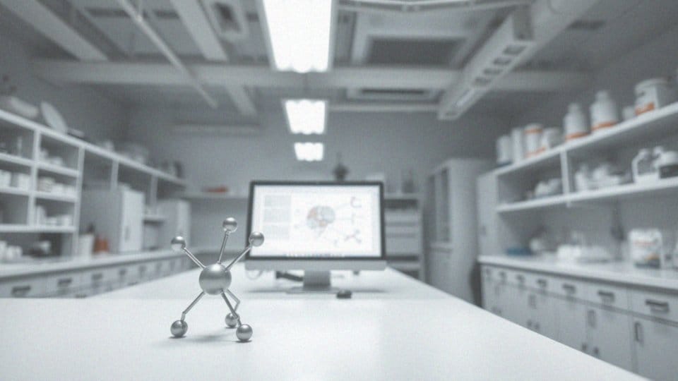 W jakich przypadkach są angażowane serotonina i noradrenalina w leczeniu depresji i bólu?