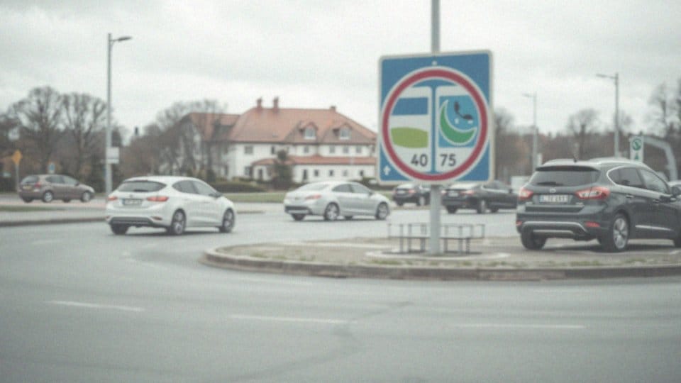 Dlaczego znajomość norm emisji jest ważna dla właścicieli pojazdów?