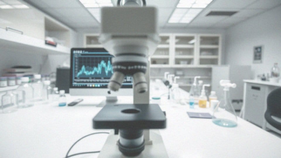 Jakie są możliwe wyniki badania cytologicznego?