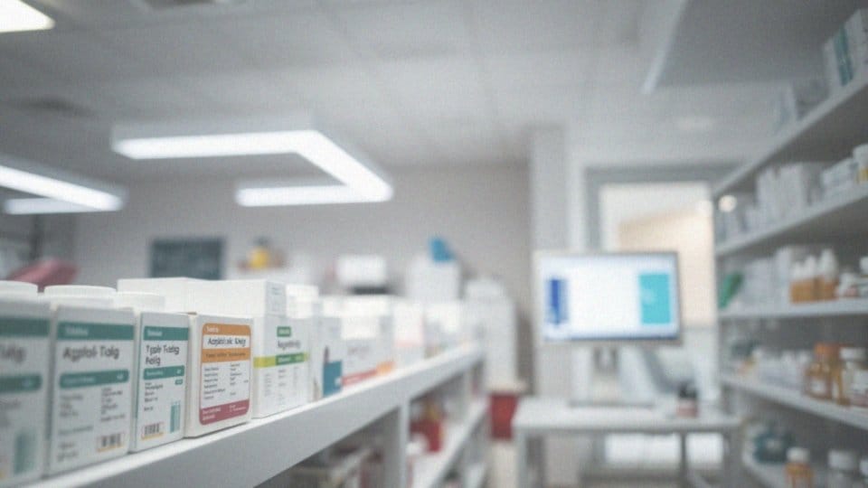 Jakie interakcje występują z innymi lekami przy stosowaniu teofiliny?