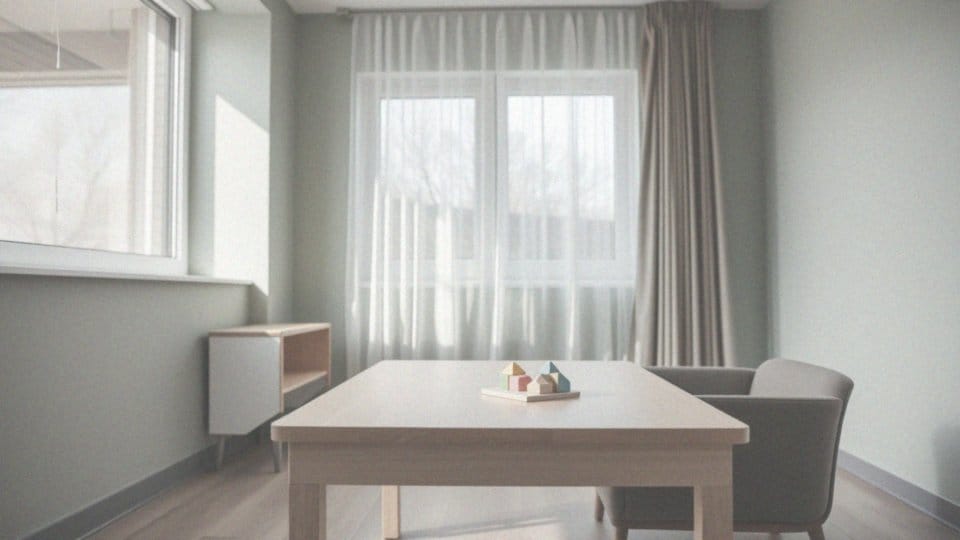 Jak uszkodzenie płata czołowego wpływa na zachowanie?
