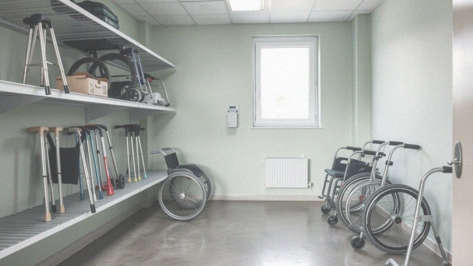 Jakie są różnice między wypożyczalniami w różnych miastach?