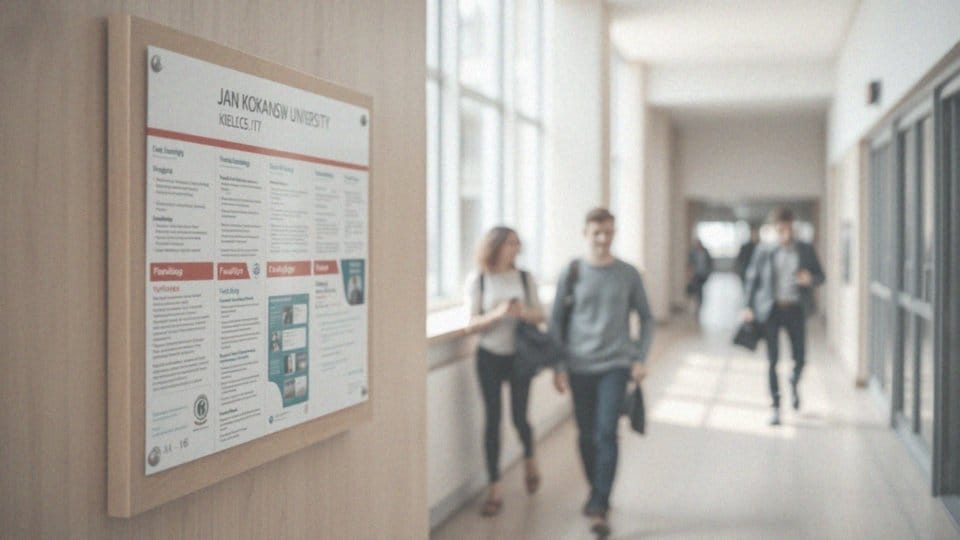 Co charakteryzuje progi na kierunek lekarski w Kielcach?