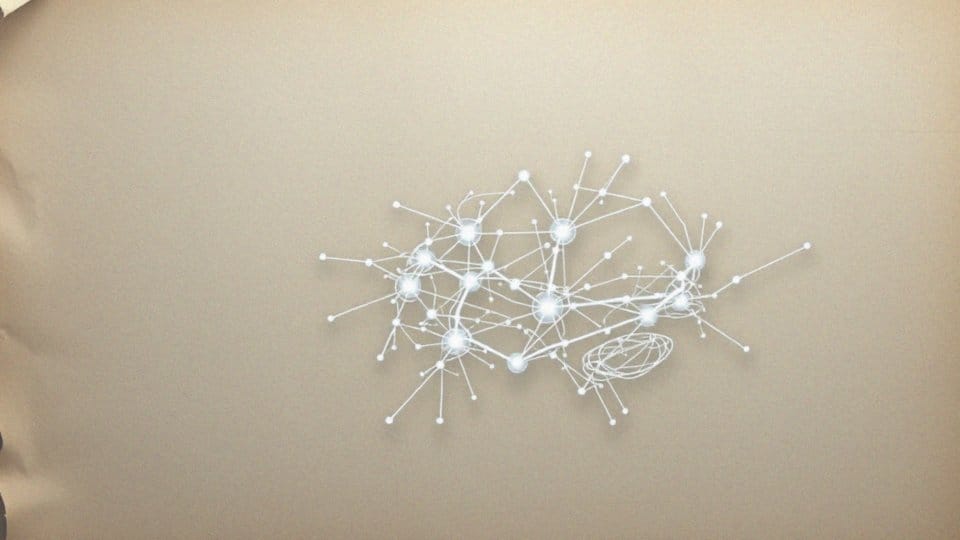 Co to jest zespół psychoorganiczny i jakie ma objawy?