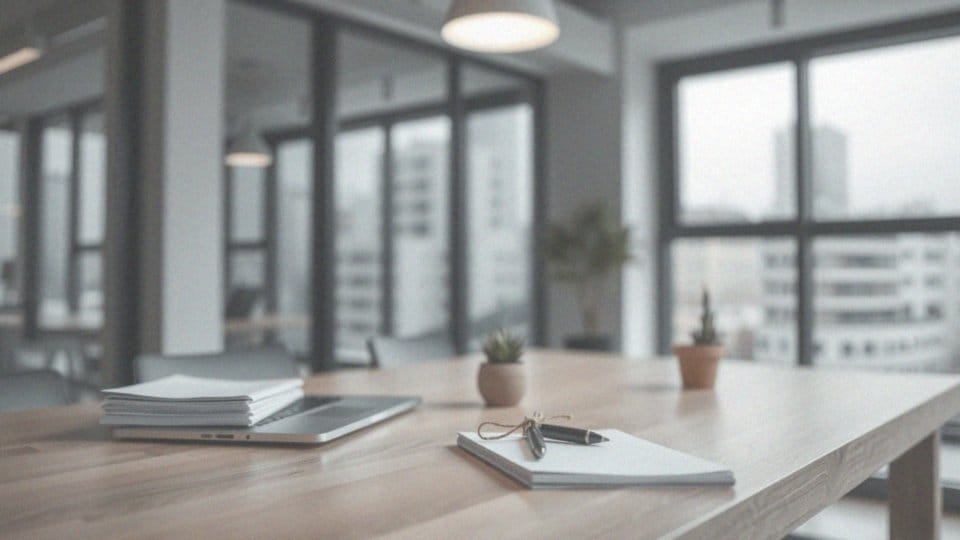 Jakie przepisy kodeksu pracy regulują kwestie wypłaty wynagrodzenia?