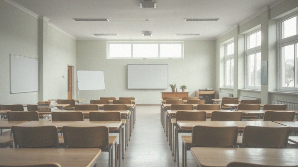 Jakie przepisy regulują uczestnictwo w zajęciach wychowania do życia w rodzinie?