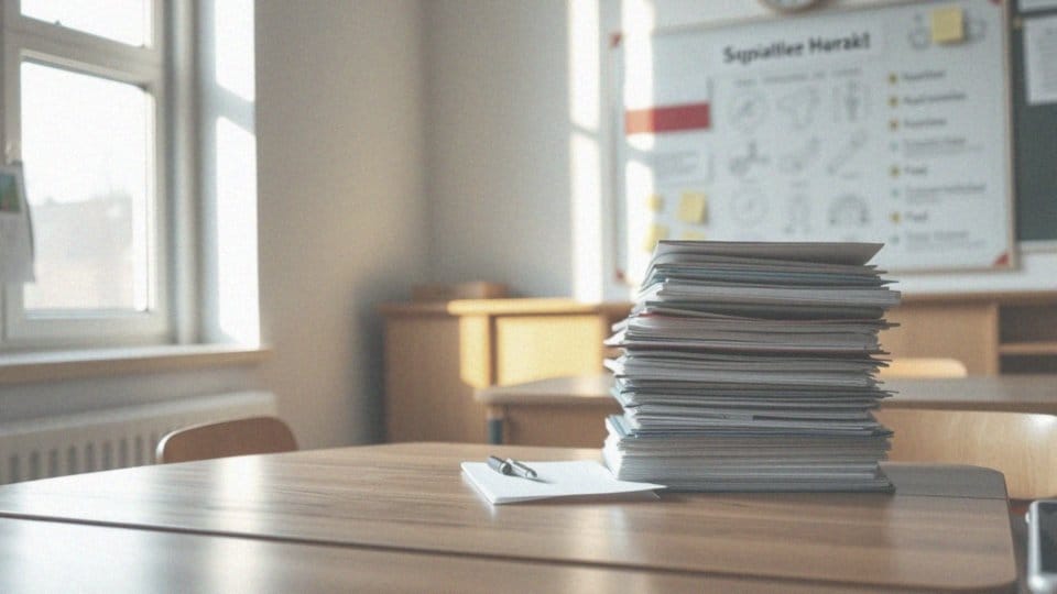 Czy kurs kwalifikacyjny jest niezbędny, aby móc uczyć?