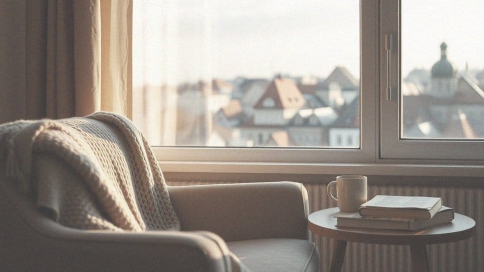 Czy Małgorzata Prokopiuk przeżyła trudne chwile w macierzyństwie?