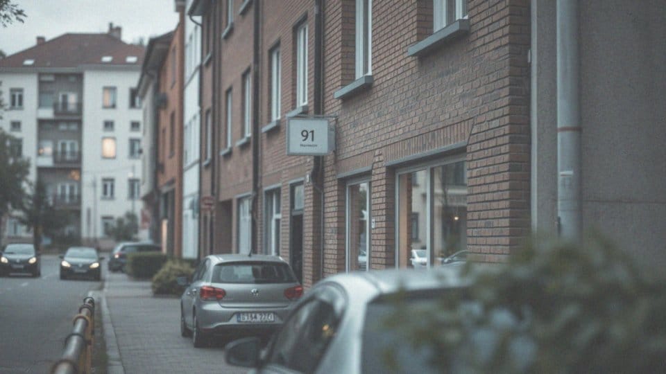 Jakie są dostępne lokalizacje dla pacjentów?