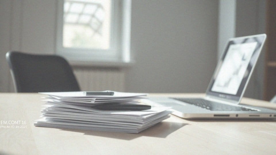 Jakie są rodzaje umów o pracę?