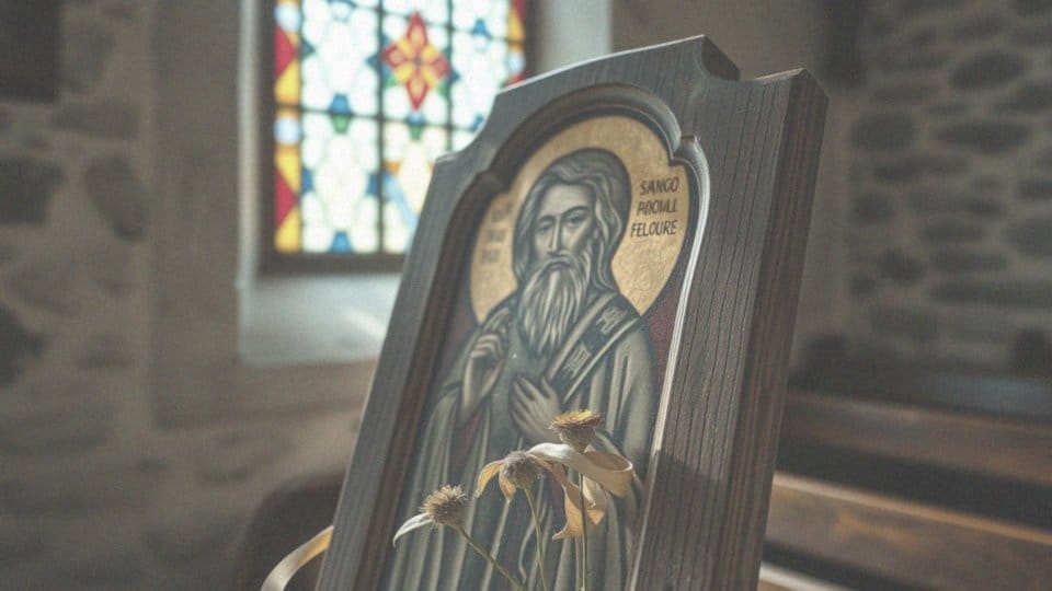Jakie imię oznacza dar od Boga?