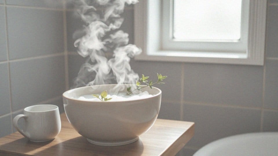 Jakie naturalne metody detoksykacji płuc można stosować oprócz mleka?