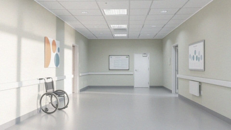 Jakie są konkretne rodzaje zaburzeń zachowań przy uszkodzeniu płatów czołowych?