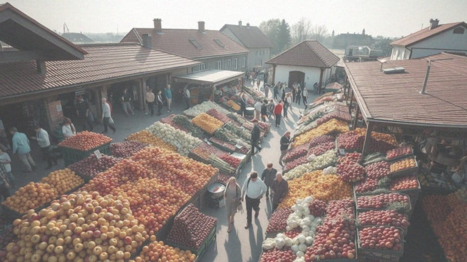 Jak możemy definiować słowo niemało w kontekście jego znaczenia?