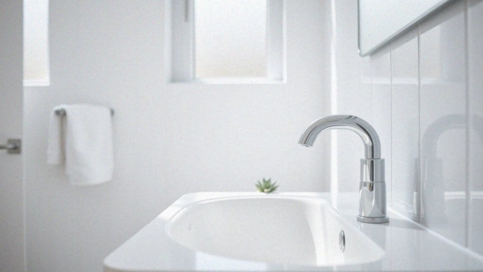 Jakie są skutki hygieniczne chodzenia bez stanika?
