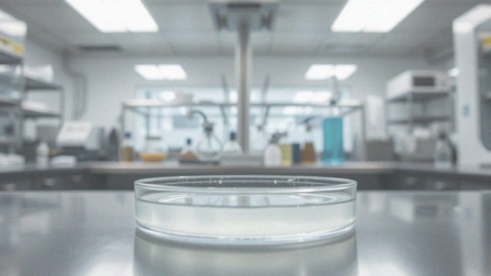 Jakie działanie immunomodulujące wykazuje Regestim?