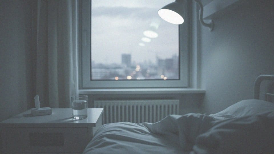 Czy Euphyllin ma działania niepożądane?