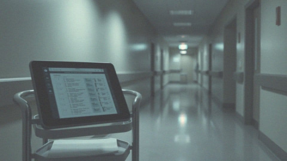 Jakie poważne skutki uboczne mogą wystąpić podczas leczenia Dulsevią?