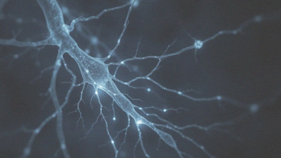 Jakie są skutki hamowania wychwytu zwrotnego serotoniny?