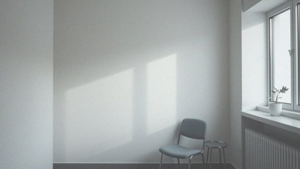 Jak zmieniają się cechy osobowości w wyniku uszkodzenia mózgu?