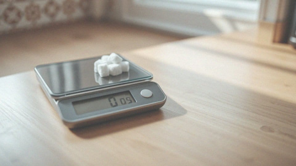 Dlaczego 1 dag to 0,01 kg?