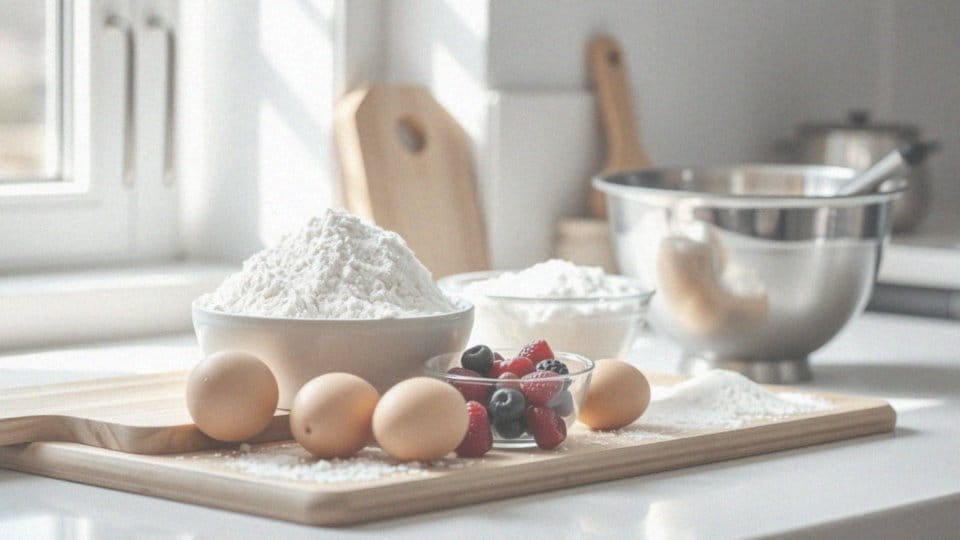 Jak używać 'z kolei' w kontekście enumeracji?