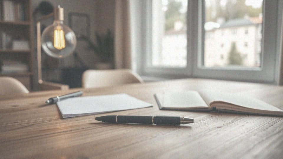Do kiedy należy złożyć formularz PIT-28 w 2025 roku?