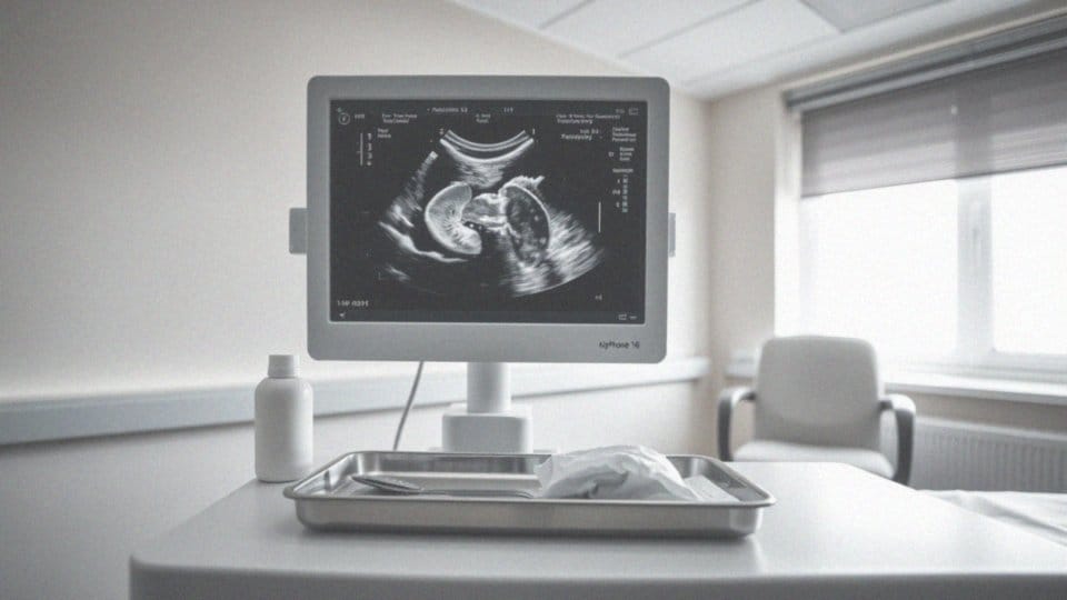 Jak na zdwojenie nerki wpływają nawracające zakażenia układu moczowego?