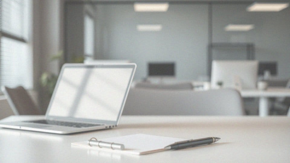 Jak pracodawca informuje pracownika o warunkach zatrudnienia?