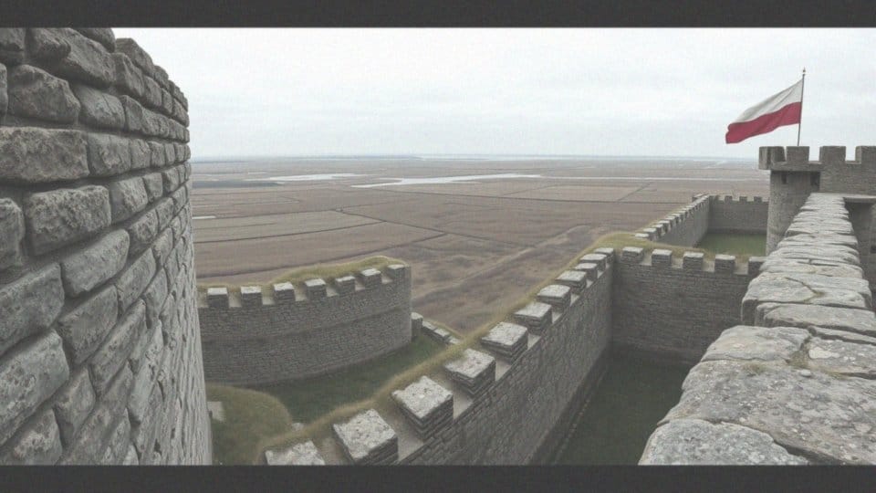 Jakie były główne dokonania Władysława IV Wazy?