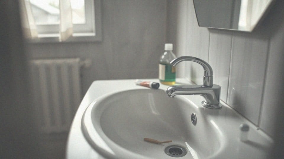 Jak stres wpływa na losy moich włosów?