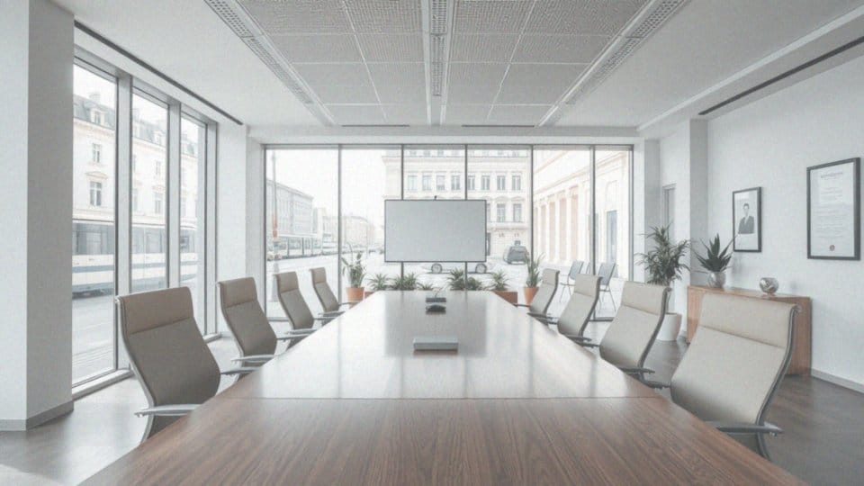 W jakich instytucjach pracują absolwenci zdrowia publicznego?