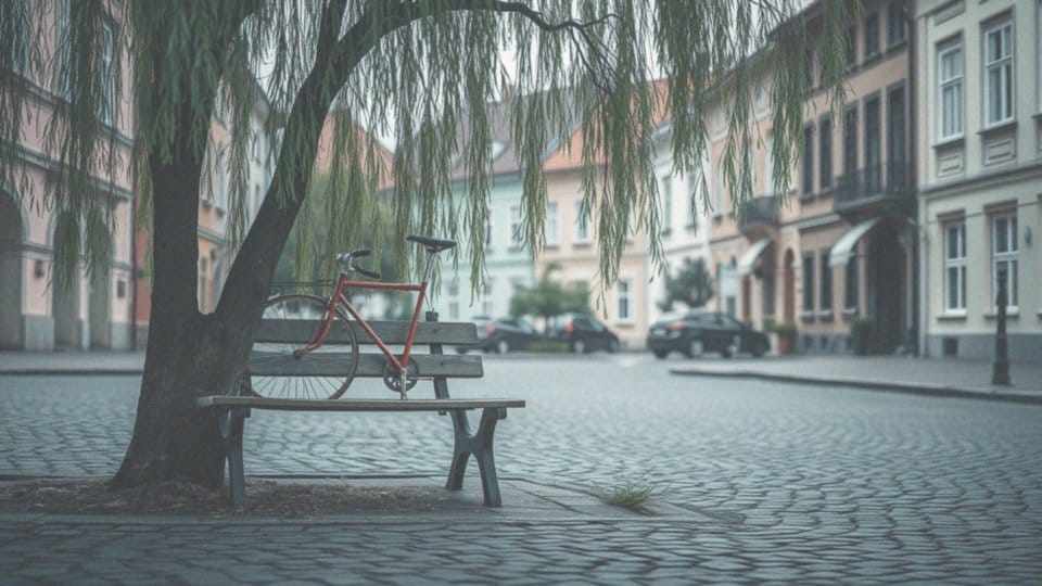 Jakie praktyczne instrukcje można wyciągnąć z takich snów?
